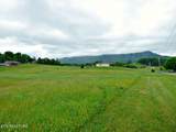 Lot 13 County Line Rd - Photo 11