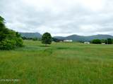 Lot 13 County Line Rd - Photo 13