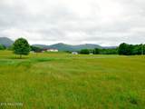 Lot 13 County Line Rd - Photo 14
