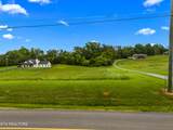 Lot 13 County Line Rd - Photo 2