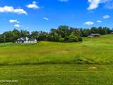 Lot 13 County Line Rd - Photo 3