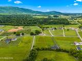 Lot 13 County Line Rd - Photo 5