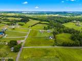 Lot 13 County Line Rd - Photo 6