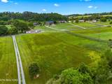 Lot 13 County Line Rd - Photo 7