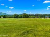 Lot 13 County Line Rd - Photo 8