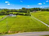 Lot 13 County Line Rd - Photo 9