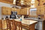 2818 Seth Rd - Photo 11