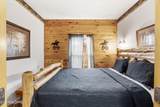 2818 Seth Rd - Photo 12