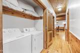 2818 Seth Rd - Photo 13