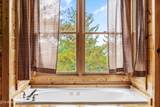 2818 Seth Rd - Photo 15