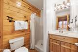 2818 Seth Rd - Photo 16