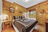2818 Seth Rd - Photo 17