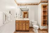 2818 Seth Rd - Photo 18