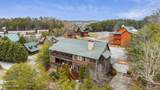 2818 Seth Rd - Photo 2