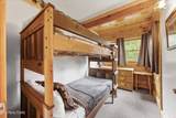 2818 Seth Rd - Photo 21