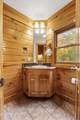 2818 Seth Rd - Photo 23