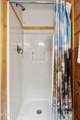 2818 Seth Rd - Photo 24