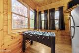 2818 Seth Rd - Photo 25