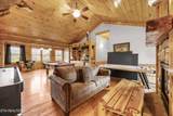 2818 Seth Rd - Photo 26