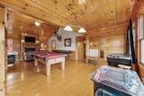2818 Seth Rd - Photo 27