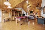 2818 Seth Rd - Photo 28