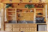 2818 Seth Rd - Photo 29
