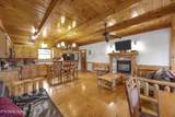 2818 Seth Rd - Photo 3