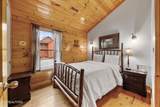 2818 Seth Rd - Photo 30