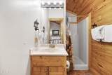 2818 Seth Rd - Photo 31