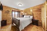 2818 Seth Rd - Photo 32