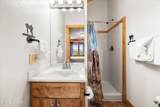 2818 Seth Rd - Photo 34