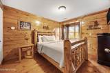 2818 Seth Rd - Photo 35
