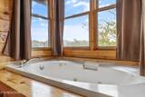 2818 Seth Rd - Photo 36