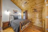 2818 Seth Rd - Photo 37