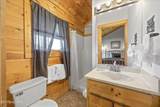 2818 Seth Rd - Photo 38
