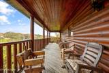 2818 Seth Rd - Photo 39