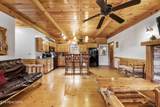2818 Seth Rd - Photo 4