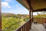 2818 Seth Rd - Photo 40