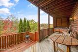 2818 Seth Rd - Photo 41