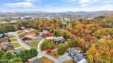 2818 Seth Rd - Photo 44