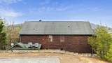 2818 Seth Rd - Photo 45