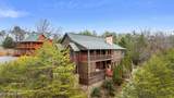 2818 Seth Rd - Photo 46