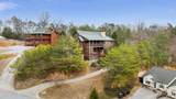 2818 Seth Rd - Photo 47
