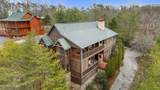 2818 Seth Rd - Photo 48