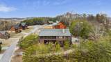 2818 Seth Rd - Photo 49