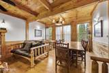 2818 Seth Rd - Photo 5