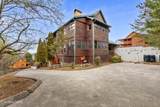2818 Seth Rd - Photo 50