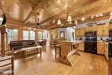 2818 Seth Rd - Photo 6