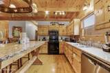 2818 Seth Rd - Photo 7