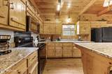 2818 Seth Rd - Photo 8